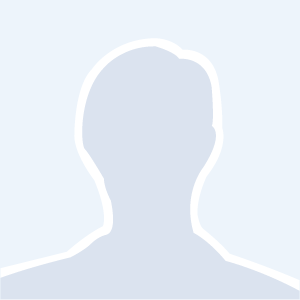 ZacharyKorth's Profile Photo